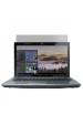 Obrázok pre Mobilis 016403 filtr na monitor 35,6 cm (14") Laptop Bezrámečkový privátní filtr na monitor