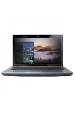 Obrázok pre Mobilis 016403 filtr na monitor 35,6 cm (14") Laptop Bezrámečkový privátní filtr na monitor