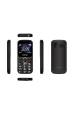 Obrázok pre MaxCom Comfort MM443 4G 5,87 cm (2.31") 110 g Černá Klasický telefon