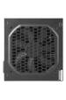 Obrázok pre Chieftec EON ZPU-500S napájecí zdroj 500 W 20+4 pin ATX ATX Černá