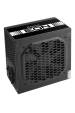 Obrázok pre Chieftec EON ZPU-500S napájecí zdroj 500 W 20+4 pin ATX ATX Černá