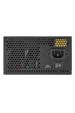 Obrázok pre Chieftec EON ZPU-500S napájecí zdroj 500 W 20+4 pin ATX ATX Černá