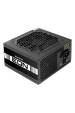 Obrázok pre Chieftec EON ZPU-500S napájecí zdroj 500 W 20+4 pin ATX ATX Černá