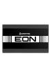 Obrázok pre Chieftec EON ZPU-500S napájecí zdroj 500 W 20+4 pin ATX ATX Černá