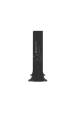 Obrázok pre Battery module Armac BATTERY PACK RACK B/0609/R