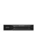 Obrázok pre Battery module Armac BATTERY PACK RACK B/0609/R