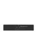 Obrázok pre Battery module Armac BATTERY PACK RACK B/0609/R
