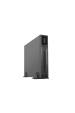 Obrázok pre Battery module Armac BATTERY PACK RACK B/0609/R