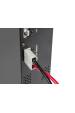 Obrázok pre Battery module Armac BATTERY PACK RACK B/0609/R