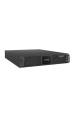 Obrázok pre Battery module Armac BATTERY PACK RACK B/0609/R