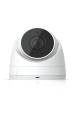 Obrázok pre Ubiquiti G5 Turret Ultra Provedení Turret Bezpečnostní IP kamera Vnitřní a venkovní 2688 x 1512 px Strop/zeď