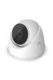Obrázok pre Ubiquiti G5 Turret Ultra Provedení Turret Bezpečnostní IP kamera Vnitřní a venkovní 2688 x 1512 px Strop/zeď