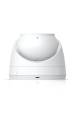 Obrázok pre Ubiquiti G5 Turret Ultra Provedení Turret Bezpečnostní IP kamera Vnitřní a venkovní 2688 x 1512 px Strop/zeď