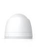 Obrázok pre Ubiquiti G5 Turret Ultra Provedení Turret Bezpečnostní IP kamera Vnitřní a venkovní 2688 x 1512 px Strop/zeď