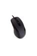 Obrázok pre A4Tech N-708X myš USB Typ-A Optický 1600 DPI Pro praváky