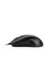Obrázok pre A4Tech N-708X myš USB Typ-A Optický 1600 DPI Pro praváky