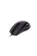 Obrázok pre A4Tech N-708X myš USB Typ-A Optický 1600 DPI Pro praváky