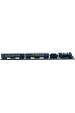 Obrázok pre LEGO IDEAS 21344 Vlak Orient Express