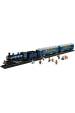 Obrázok pre LEGO IDEAS 21344 Vlak Orient Express