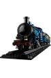 Obrázok pre LEGO IDEAS 21344 Vlak Orient Express