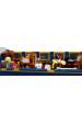 Obrázok pre LEGO IDEAS 21344 Vlak Orient Express