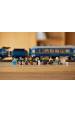 Obrázok pre LEGO IDEAS 21344 Vlak Orient Express