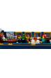Obrázok pre LEGO IDEAS 21344 Vlak Orient Express