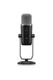 Obrázok pre Behringer BIGFOOT Černá Studiový mikrofon