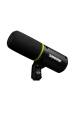 Obrázok pre Shure MV6 - Kardioidní dynamický mikrofon USB-C pro hráče a streamery