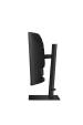 Obrázok pre Samsung S65UC počítačový monitor 86,4 cm (34") 3440 x 1440 px UltraWide Quad HD LCD Černá
