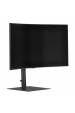 Obrázok pre Samsung S65UC počítačový monitor 86,4 cm (34") 3440 x 1440 px UltraWide Quad HD LCD Černá