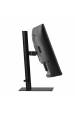 Obrázok pre Samsung S65UC počítačový monitor 86,4 cm (34") 3440 x 1440 px UltraWide Quad HD LCD Černá