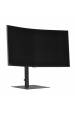 Obrázok pre Samsung S65UC počítačový monitor 86,4 cm (34") 3440 x 1440 px UltraWide Quad HD LCD Černá