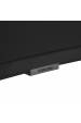 Obrázok pre Samsung S65UC počítačový monitor 86,4 cm (34") 3440 x 1440 px UltraWide Quad HD LCD Černá