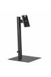 Obrázok pre Samsung S65UC počítačový monitor 86,4 cm (34") 3440 x 1440 px UltraWide Quad HD LCD Černá