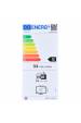 Obrázok pre Samsung S65UC počítačový monitor 86,4 cm (34") 3440 x 1440 px UltraWide Quad HD LCD Černá