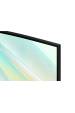 Obrázok pre Samsung S65UC počítačový monitor 86,4 cm (34") 3440 x 1440 px UltraWide Quad HD LCD Černá
