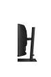 Obrázok pre Samsung S65UC počítačový monitor 86,4 cm (34") 3440 x 1440 px UltraWide Quad HD LCD Černá