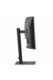 Obrázok pre Samsung S65VC počítačový monitor 86,4 cm (34") 3440 x 1440 px UltraWide Quad HD LCD Černá