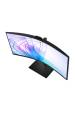 Obrázok pre Samsung S65VC počítačový monitor 86,4 cm (34") 3440 x 1440 px UltraWide Quad HD LCD Černá