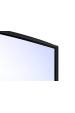Obrázok pre Samsung S65VC počítačový monitor 86,4 cm (34") 3440 x 1440 px UltraWide Quad HD LCD Černá