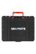 Obrázok pre Graphite 58G860 příklepová vrtačka