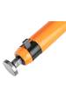 Obrázok pre NEO tools 14-032 kladivo