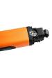 Obrázok pre NEO tools 14-034 údržba vozidla / příslušenství