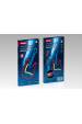 Obrázok pre Activejet Neonová LED AJE-NEON KYTARA