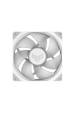 Obrázok pre Ventilátor ASUS TUF Gaming TR120 ARGB White 3IN1 (90DA0093-B09020)