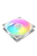 Obrázok pre Ventilátor ASUS TUF Gaming TR120 ARGB White 3IN1 (90DA0093-B09020)