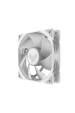 Obrázok pre Ventilátor ASUS TUF Gaming TR120 ARGB White 3IN1 (90DA0093-B09020)