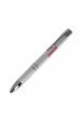 Obrázok pre Activejet Pen černá