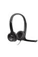 Obrázok pre Logitech H390